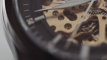 Effortless Upgrades: Migrating Your Servers with AlmaLinux Elevate