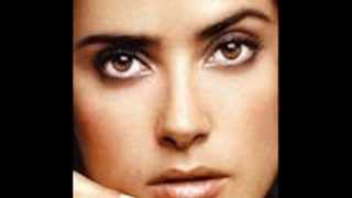 KENNY  G.   YOU  ARE  SO  BEAUTIFUL,,....wmv