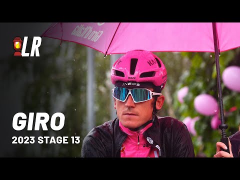 Video: Pirmieji trys „Giro d'Italia“etapai atšaukti