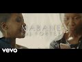 Download Dj Fortee Mp4 Mp3 download dj fortee mp4 mp3