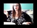 Papasan review!!! Pier one imports Papasan review!!! Pier one imports