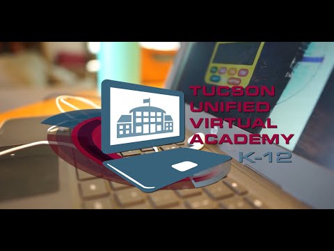 TUSD1 - TUVA Promo