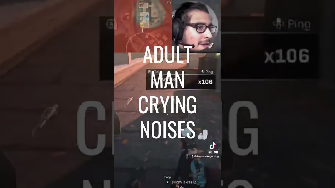 Splat for the win, these guys kept buying back! #cod #warzone #callofduty #fyp #gaming #streamer