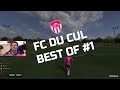 Les débuts en Stream !! Best Of Octobre