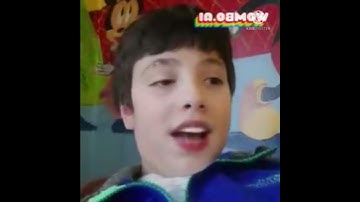 Preview 2 Martin Bob The Builder