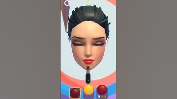 build a queen #shorts #mobilegame #gameplay #droidcheatgaming