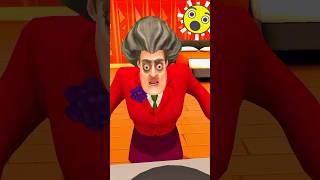 Hide and Prank Funny Mobile Gameplay Part 68 #shorts