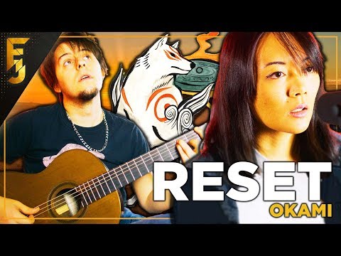 okami---reset-(feat.-masaeanela)-|-cover-by-familyjules