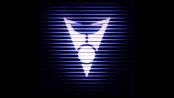 Invader Zim TV Movie: Irken Invader Symbol Mystery (Theory Discussion)