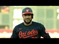 Orioles vs. Rockies Game Recap (8/30/24) | MLB Highlights | Baltimore Orioles