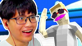 Download Lagu MK (MOMENT KETIKA) HIDUP TANPA ATURAN MP3