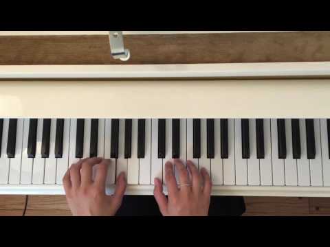 C D E F G March Beginner Piano Faber Piano Adventures Primer Lesson