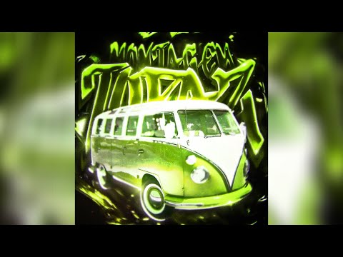 𝘿𝙅 𝙁𝙆𝙐 𝙭 𝙀𝙇𝙓𝙑𝙓𝙉 𝙈𝙊𝙉𝙏𝘼𝙂𝙀𝙈 𝙏𝙊𝙋𝘼𝙕 𝙎𝙇𝙊𝙒𝙀𝘿 1 𝙃𝙊𝙐𝙍 𝙋𝙃𝙊𝙉𝙆 𝘽𝙍𝘼𝙎𝙄𝙇𝙀Ñ𝙊 2025 фанк