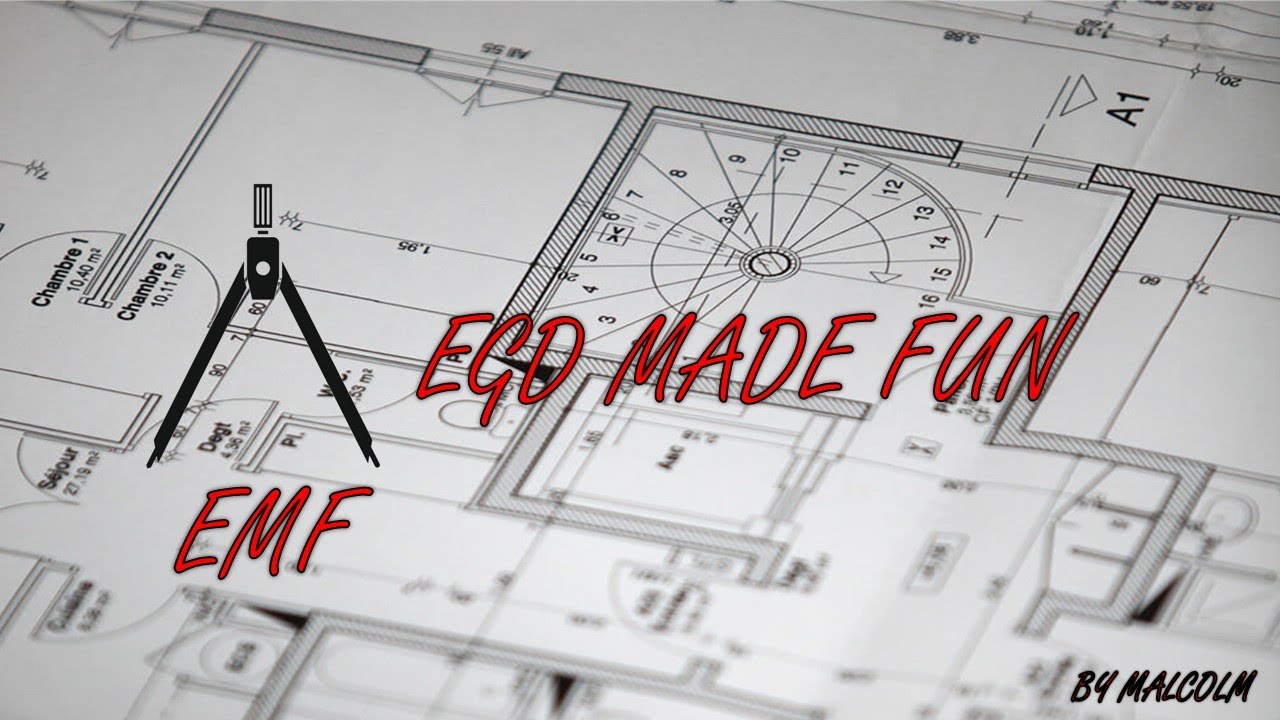 Grade 12 - Final Exam November 2020 (Question 3 Isometric)