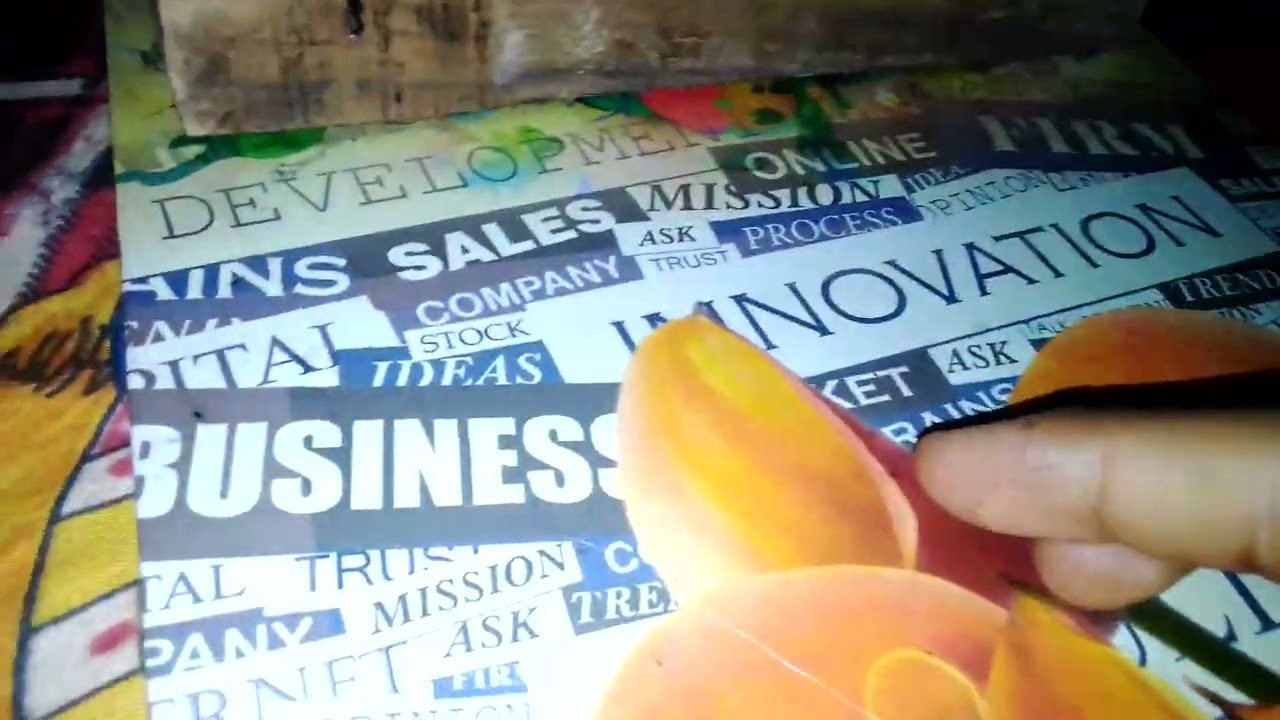 ‪@TechnicalJugaadHindi‬