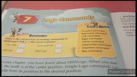 class 3 computer chap 7 part 4