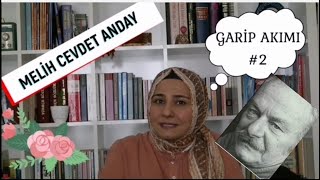 ŞİNANAY ŞİNANAY 💃💃💃 MELİH CEVDET ANDAY 😎