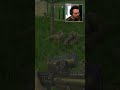 "Lost Girl" Mission Guide | Gray Zone Warfare #grayzonewarfare #extractionshooter