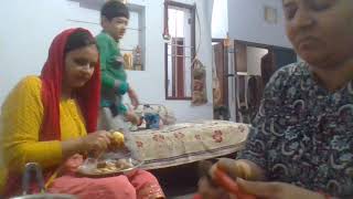 Live On Webcam Morning Schedule