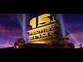 15th Century Flims Golden Arrow Enterprises 2021 