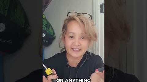 Quick Fixes, Big Difference