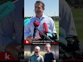 Transferstau beim BVB? Ricken: "Kann die Ungeduld verstehen" #shorts