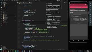 2 - Expo Todo List | Context Api