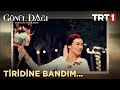 Zahide'nin çiçeği Muammer'e gidiyor! - Gönül Dağı 30. Bölüm (Sezon Finali)