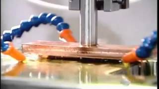 Triad Group Presents How Its Made Plastic Molding