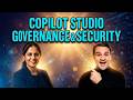 Scaling Copilot Studio in the Enterprise with Isha Kapoor [MVP]