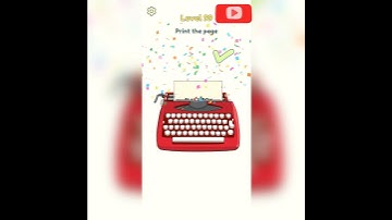 Dop 2 Level 99 Print the page #shorts #dop #dop2 #gameplay #gaming