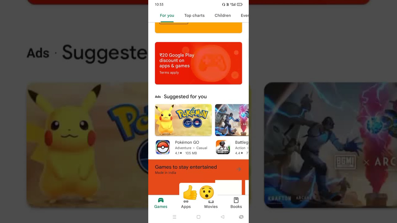 How to Download scary mansion horror game 3D......