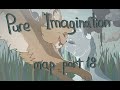 || Pure Imagination || Mapleshade MAP || part 18