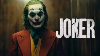 Joker 🤡official video / suburban vs cradles/ latest song 2020