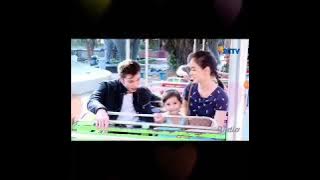 Karena Separuhku Hanya Untukmu☺💞- hiro & milka