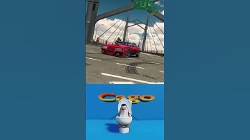 MY FAV CARS IN MY GARAGE pt.10☠️☠️☠️#carparkingmultiplayer #shorts