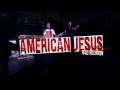 Joey the gangster ft chris2 antiflag  american jesus bad religion cover hong kong 2016