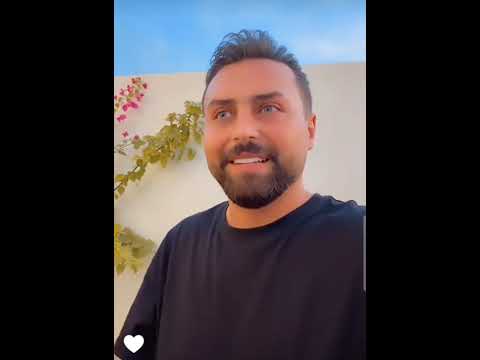 ريتشو القصة الحماية والكنة تبوس رجل حماتة 