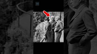 Rarest History Photos Rarest, History, Photos,