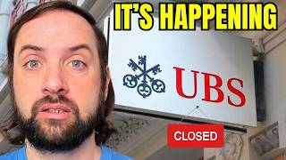 Something Strange Is Happening Inside European Banks