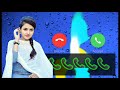 Mere Mehboob Qayamat Hogi DJ Remix Song Ringtone Best SMS Ringtone Hindi Song massage Tone