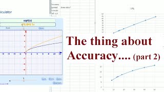 Warframe - Accuracy Part 2