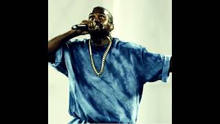 [FREE] Ye x Kendrick Lamar x Soul Sample Type Beat – "Riot!"