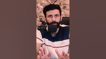 Stop WiFi Scanning to save Battery