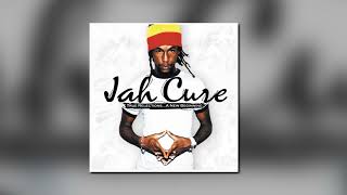 Jah Cure Featuring GentleMan....Share The Love [2005] [FM Records] [VP] [GreenSleeves] [PCSS] 720p