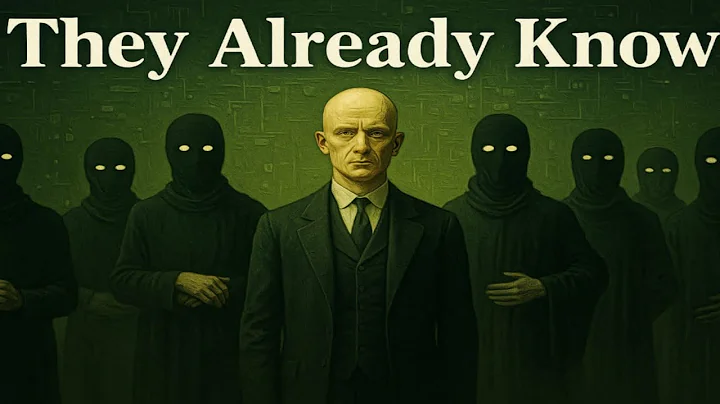 How Smart People Read Anyone Instantly – Nietzsche’s 18 Darkest Truths