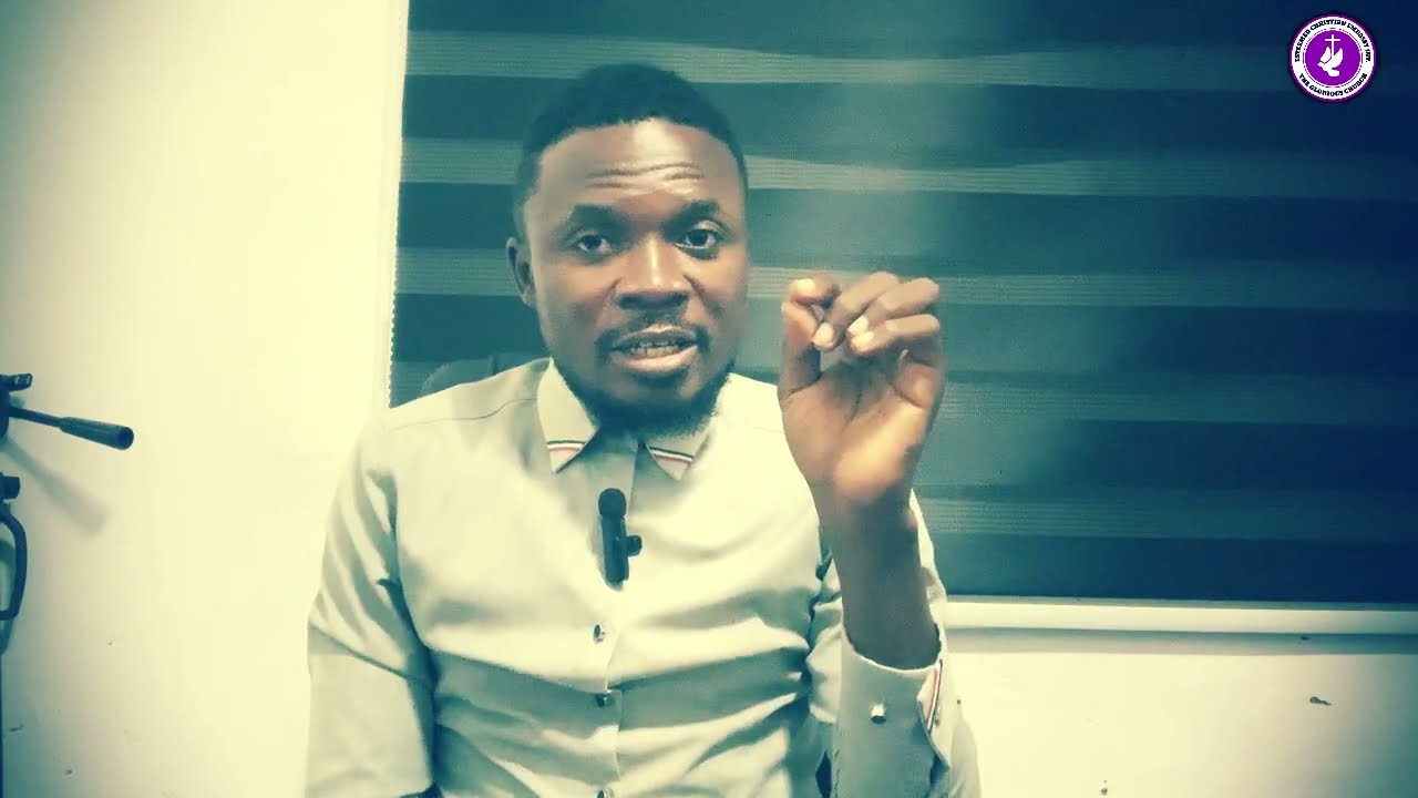 What to do before going to prophesy accurately.