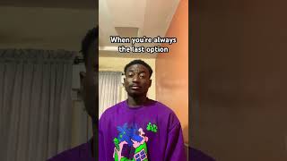 viral shorts trending lipsyncs shorts fyp sub youtubeshorts roblox edit sub bome