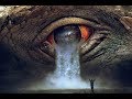 CHEKA CHEJA MADjiJA Original Mix CHEKA CHEJA MADjiJA Original Mix