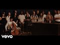 Benjamin William Hastings, Worship Together - Agenda (Live At Sound Emporium)